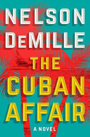 The Cuban Affair