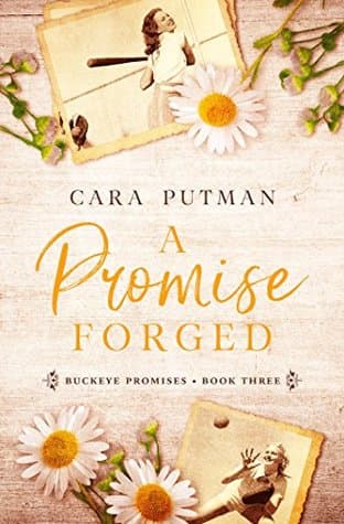 A Promise Forged
