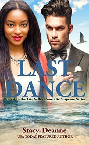 Last Dance