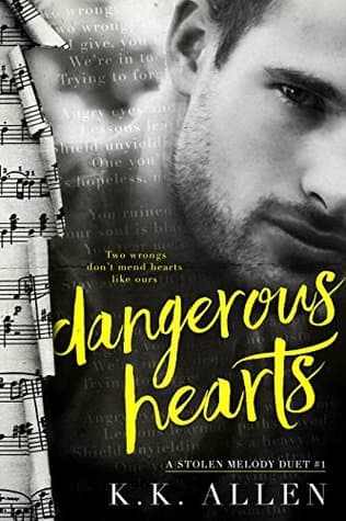 Dangerous Hearts