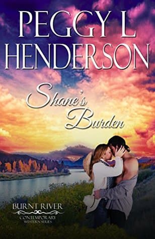Shane's Burden