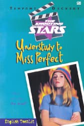 Understudy to Miss Perfect