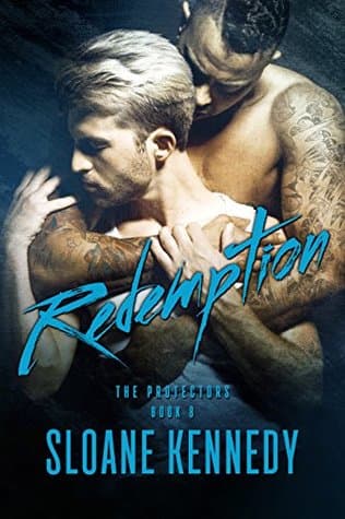 Redemption