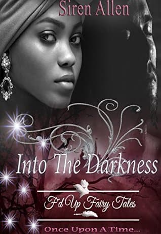 Into The Darkness