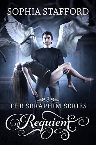 Requiem (Seraphim #3)