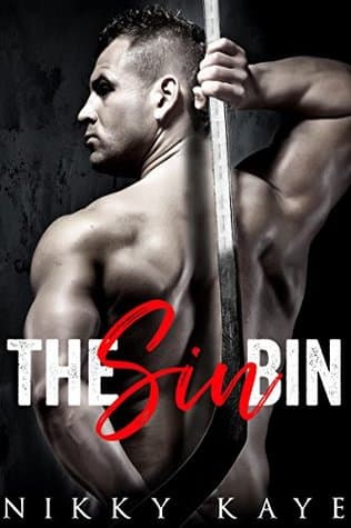 The Sin Bin