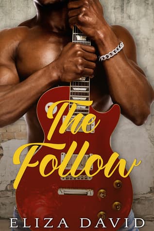 The Follow