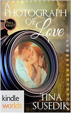 A Photograph of Love