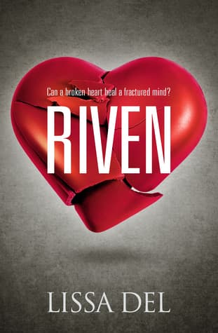 Riven
