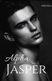 Alpha Jasper