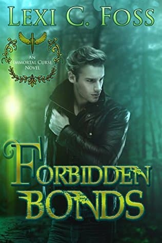 Forbidden Bonds