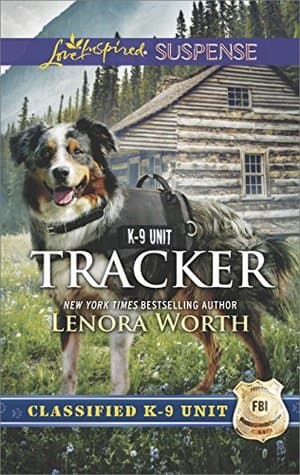 Tracker
