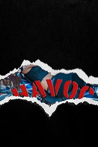 Havoc