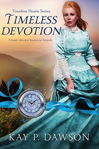 Timeless Devotion