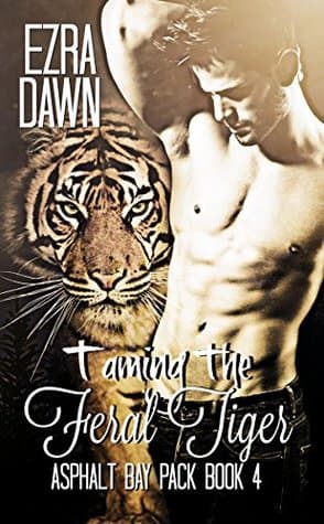Taming the Feral Tiger