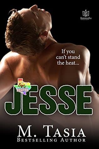 Jesse