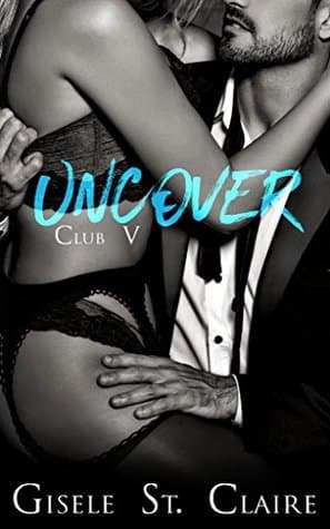 Uncover