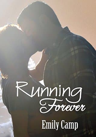 Running Forever