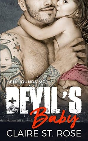 Devil's Baby