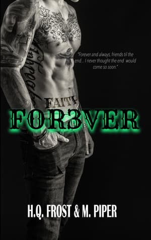 For3ver