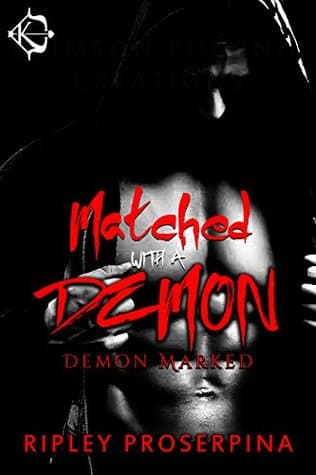 Matched with a Demon