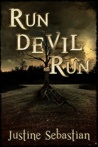 Run Devil Run