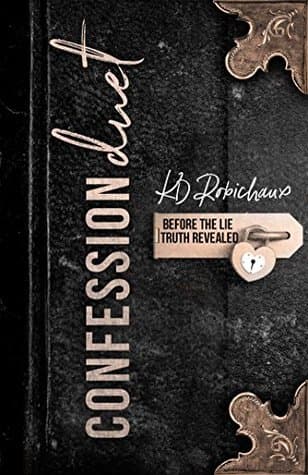 The Confession Duet