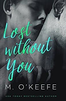 Lost Without You