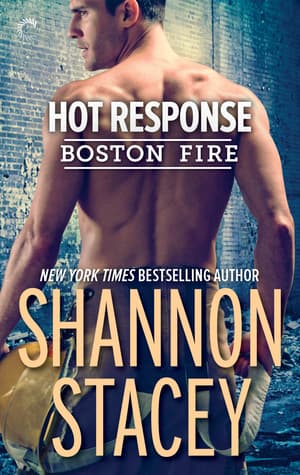Hot Response