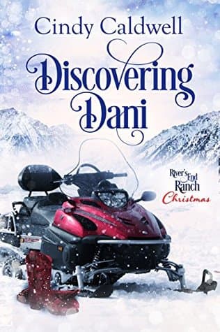 Discovering Dani