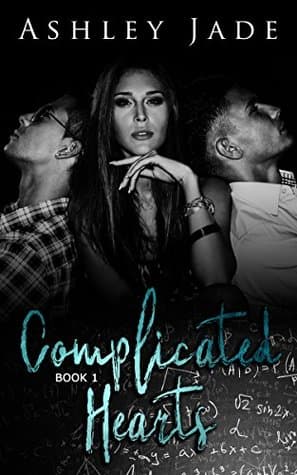 Amours complexes