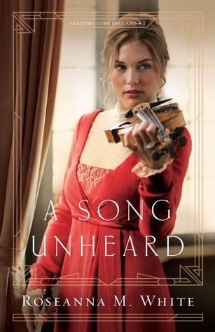 A Song Unheard