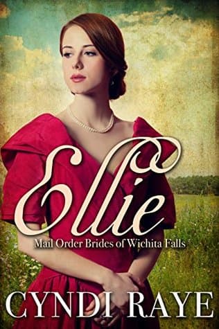 Ellie