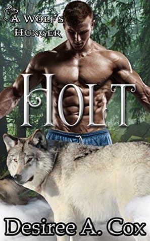 Holt