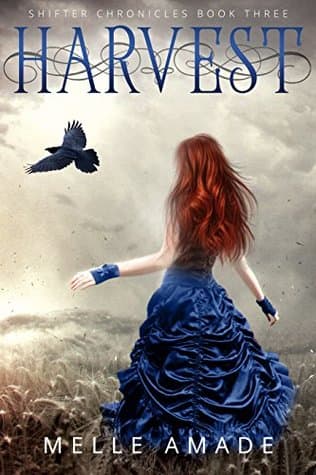 Harvest