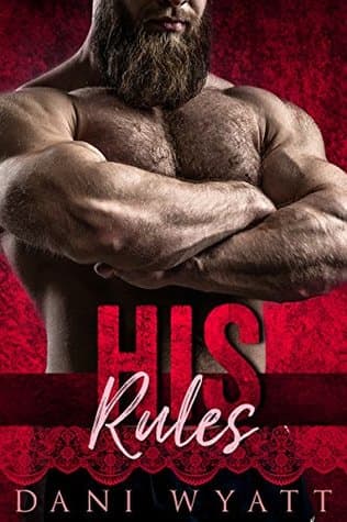 His Rules