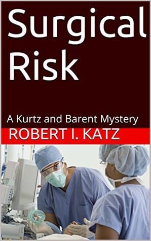 Surgical Risk