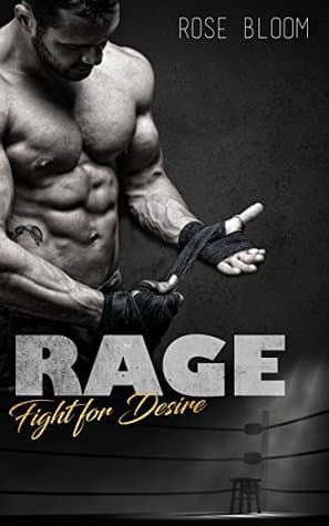 Fight for Desire