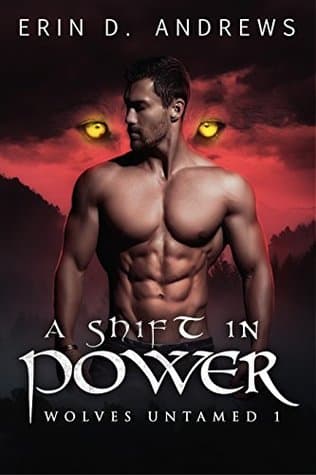 A Shift in Power