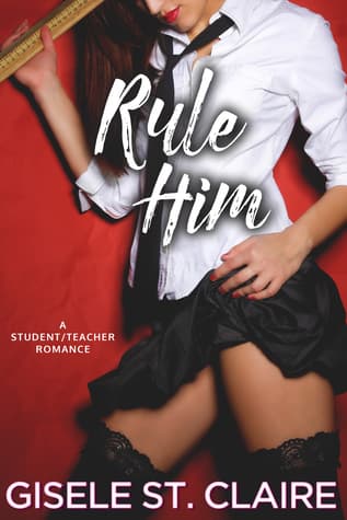 Rule Him