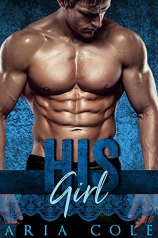 HIS Girl