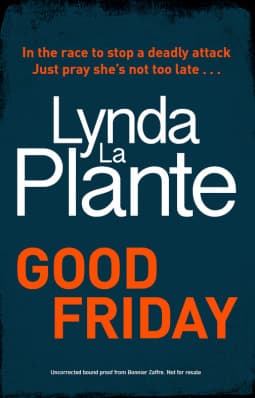 Good Friday