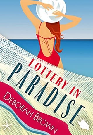 Lottery in Paradise