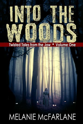 Into the Woods