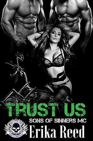 Trust Us