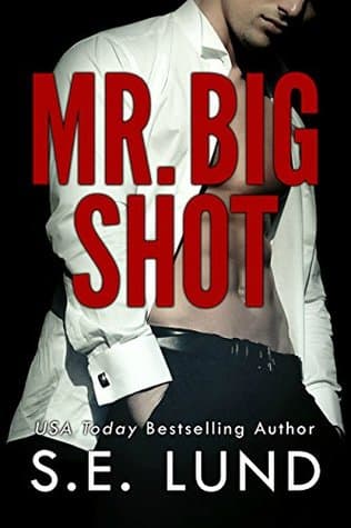 Mr. Big Shot