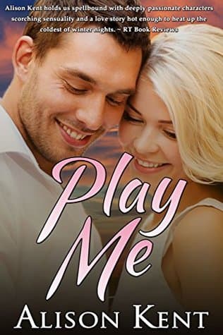 Play Me