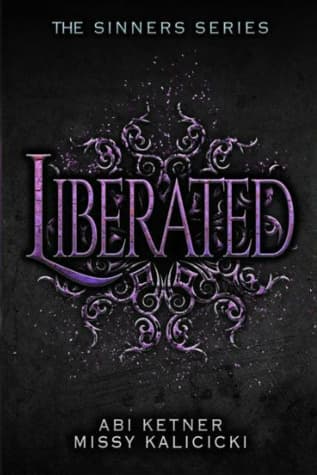 Liberated