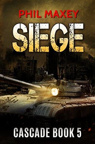 Siege