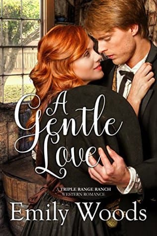 A Gentle Love